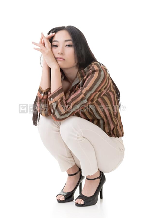情欲子弹 166网主播