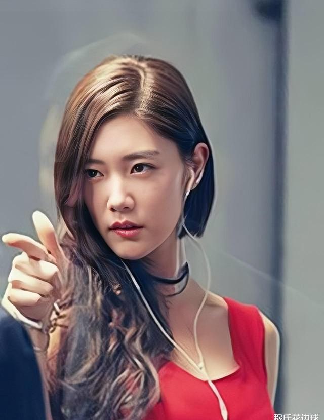 暗夜魅影 166网主播